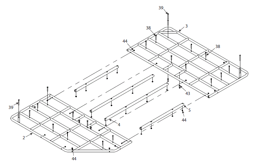 Diagram Image